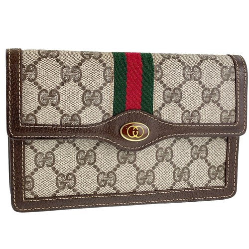 Gucci old - gucci, line