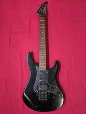 Yamaha RGX 512J Japan Chitarra