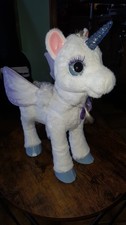 FurReal Friends - Starlily -