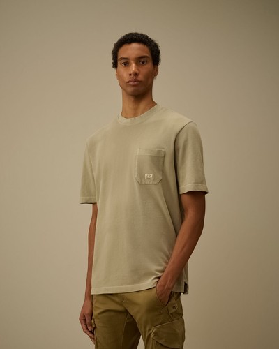 Company uomo t shirt - company, t-shirt