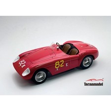 TM18-278B Tecnomodel: 1/18