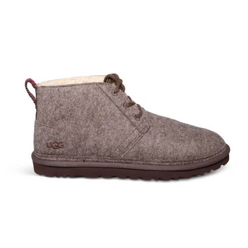 Stivali donna ugg refelt - donna,