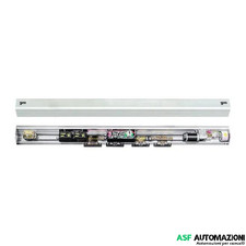 Automazione  automatica per