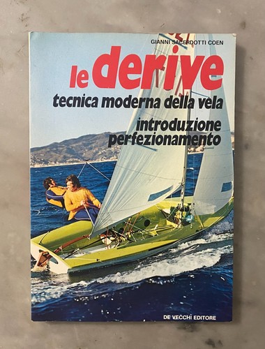Derive gianni sacerdotti - derive,
