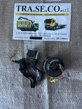 Leva frecce, Leva Devio Guida Frecce Opel Combo,Corsa,Meriva 09185413, 1241210