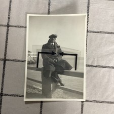 Mentone,Italia,1934,fascismo,R