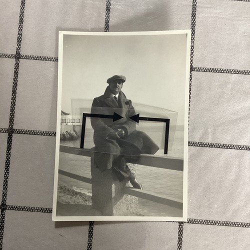 Mentone,Italia,1934,fascismo,R