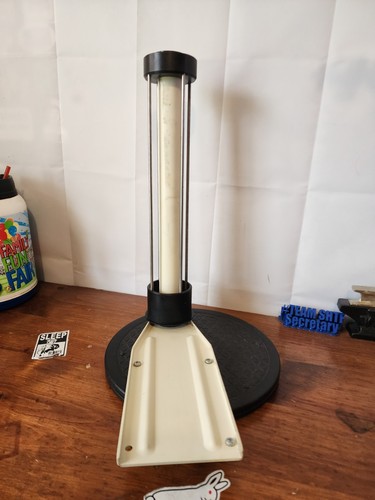 Two gerber scientific products - two,