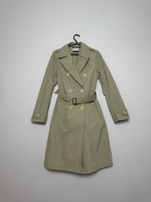 Trench Lungo Aspesi Classic Taglia M