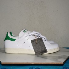 Adidas stan smith - smith, 80s