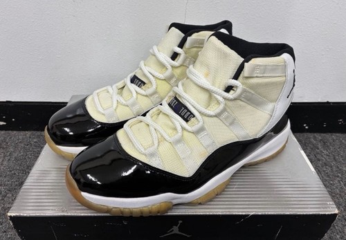 Taglia air jordan 11 - jordan,
