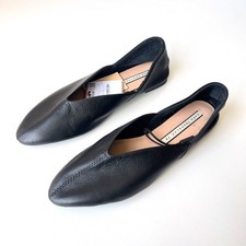 Scarpe ballerine Zara donna