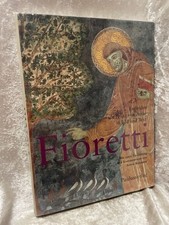 Fioretti: Legenden um Franz