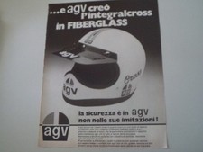 advertising Pubblicità 1977