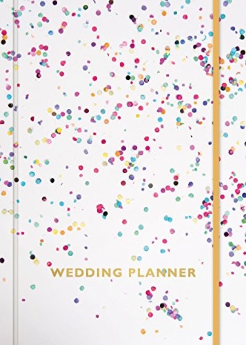 Wedding planner brand - planner,