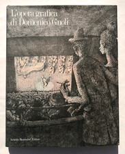 Vittorio Sgarbi L'opera