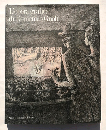 Vittorio sgarbi opera - vittorio,