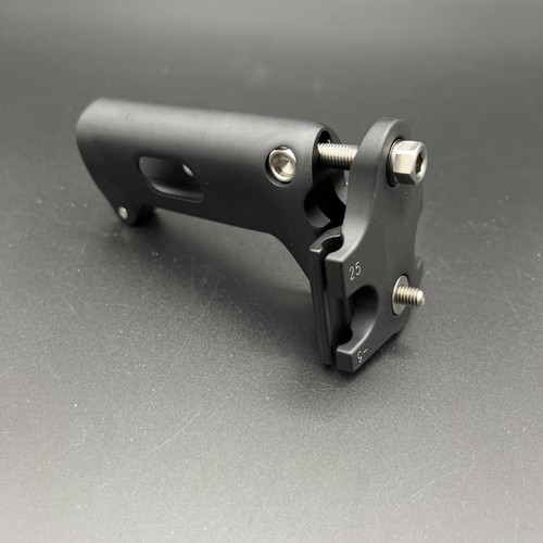 Tappo albero sedile giant tcr - tappo,