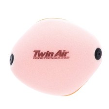 Spugna filtro aria originale