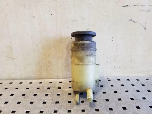 Serbatoio pompa servosterzo