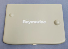 Raymarine C120 Classic