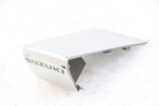 CARENA POSTERIORE CONGIUNZIONE