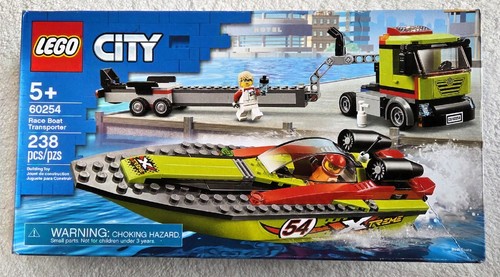Lego city set - lego, ~
