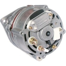 Generatore alternatore 14V 65A