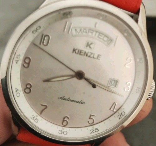 Orologio automatico swiss - orologio,
