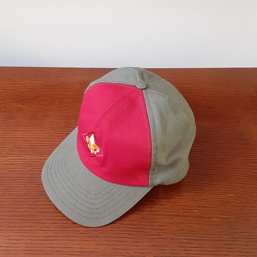 Vintage boy scouts america - scouts,