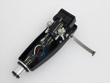 Cartuccia SHURE V-15 TypeIII