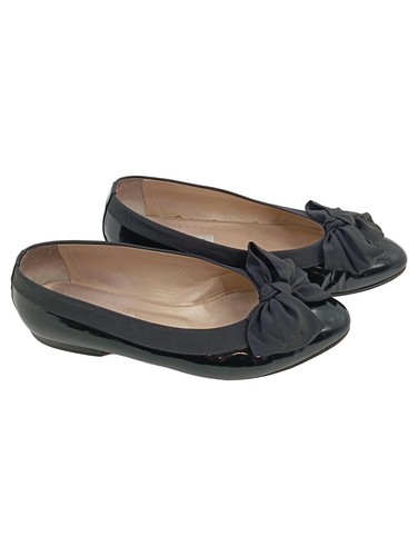 Mauro teci ballerine donna - ballerine,