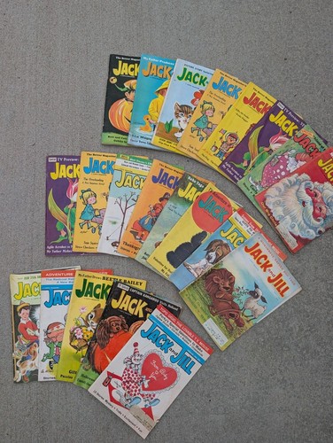 Vintage lot jack - vintage, and
