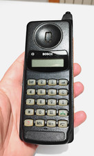 TELEFONO CELLULARE VINTAGE