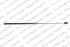 Ammortizzatore portellone