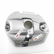 Copricapo cilindro destro BMW