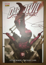 DAREDEVIL di ED BRUBAKER