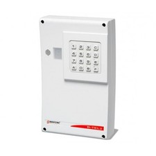 Bentel BEN BTEL2 COMBINATORE