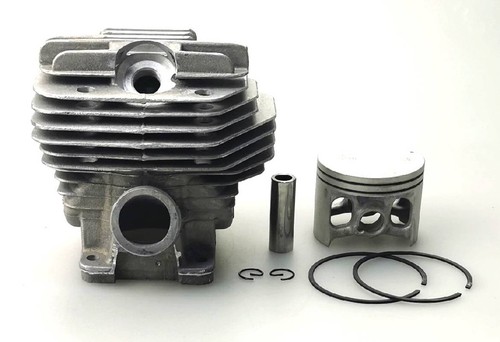 Kit cilindro pistone - e,