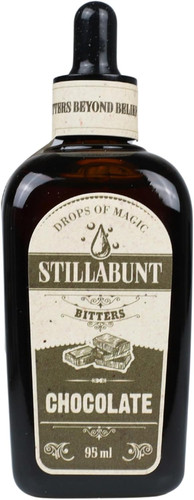 Bitter aromatizzante - bitter,