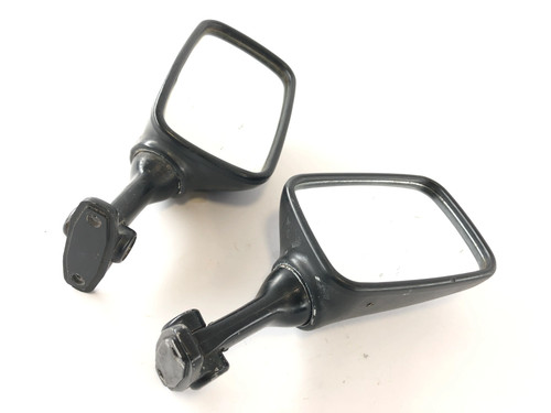 Yamaha tzr 125 - 125, 4fl