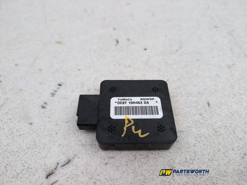 Ford grand max titanio - grand,