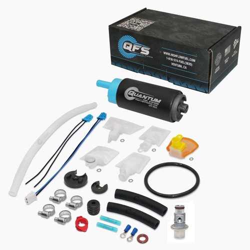 Carburante pompa reg per - pompa,
