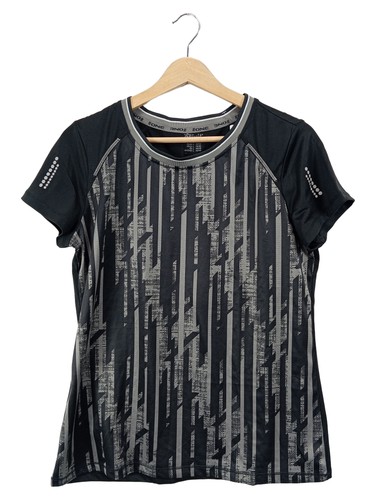 Maglia sportiva crivit donna - crivit,
