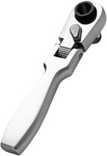 Chiave Dinamometrica per Bici Moto Auto, Chiave Inglese a Cricchetto, Chiavi Din