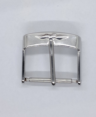 Fibbia sector 18mm per - sector, 18