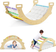 Arco Da Arrampicata per