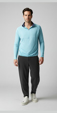 Pullover PETER MILLAR uomo
