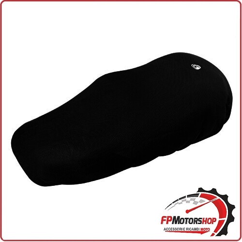 Air grip coprisella per maxi - air,
