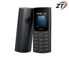 Nokia 110 4G (2023) telefono